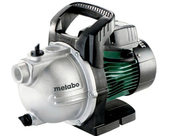 predam-metabo-p-2000-g-zahradne-cerpadlo-big-0