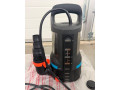 predam-ponorne-cerpadlo-gardena-17000-aquasensor-small-1