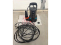predam-ponorne-cerpadlo-gardena-17000-aquasensor-small-0