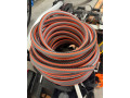 predam-ponorne-cerpadlo-gardena-17000-aquasensor-small-3