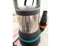 predam-ponorne-cerpadlo-gardena-17000-aquasensor-small-2