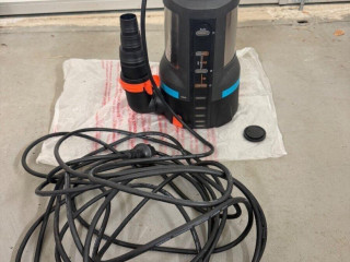 predam-ponorne-cerpadlo-gardena-17000-aquasensor