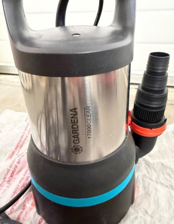 predam-ponorne-cerpadlo-gardena-17000-aquasensor-big-2