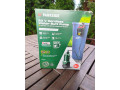 parkside-prpa-20-li-b3-small-0