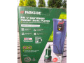 parkside-prpa-20-li-b3-small-1
