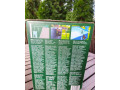 parkside-prpa-20-li-b3-small-2