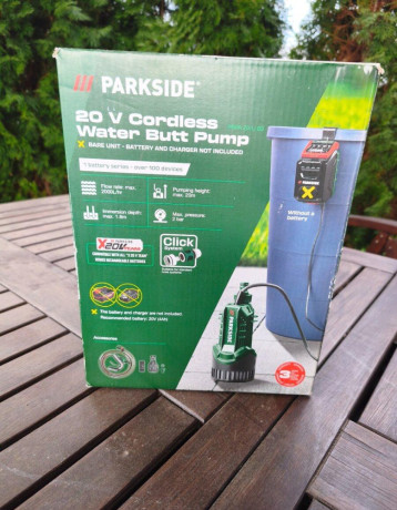 parkside-prpa-20-li-b3-big-0