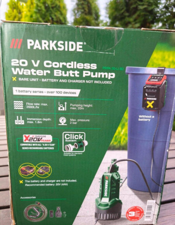 parkside-prpa-20-li-b3-big-1
