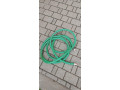 sacia-hadica-s-klapkou-small-0