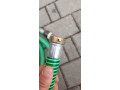 sacia-hadica-s-klapkou-small-4