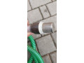 sacia-hadica-s-klapkou-small-2