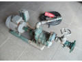 predam-zahradne-cerpadlo-sigma-20-sva-s-motorom-11kw-small-1