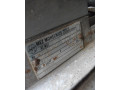 predam-zahradne-cerpadlo-sigma-20-sva-s-motorom-11kw-small-3