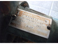 predam-zahradne-cerpadlo-sigma-20-sva-s-motorom-11kw-small-2