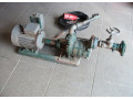 predam-zahradne-cerpadlo-sigma-20-sva-s-motorom-11kw-small-0