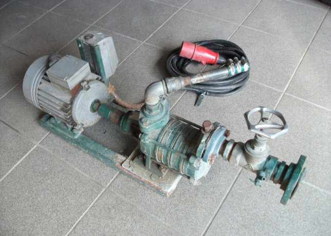 predam-zahradne-cerpadlo-sigma-20-sva-s-motorom-11kw-big-1