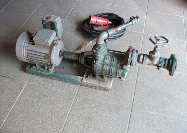 predam-zahradne-cerpadlo-sigma-20-sva-s-motorom-11kw-big-0