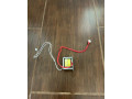 transformator-zhl-03ei-48-small-1