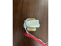 transformator-zhl-03ei-48-small-0