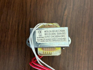 transformator-zhl-03ei-48