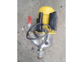 zahradne-cerpadlo-countryside-mhs-1000w-small-0