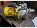 zahradne-cerpadlo-countryside-mhs-1000w-small-1