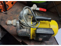 zahradne-cerpadlo-countryside-mhs-1000w-small-2