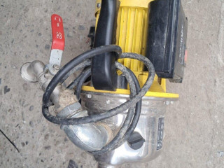 zahradne-cerpadlo-countryside-mhs-1000w
