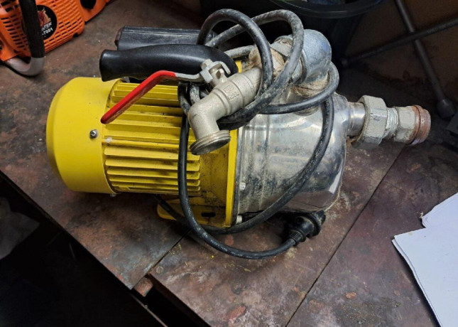 zahradne-cerpadlo-countryside-mhs-1000w-big-1