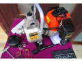 benzinove-motorove-cerpadlo-small-0