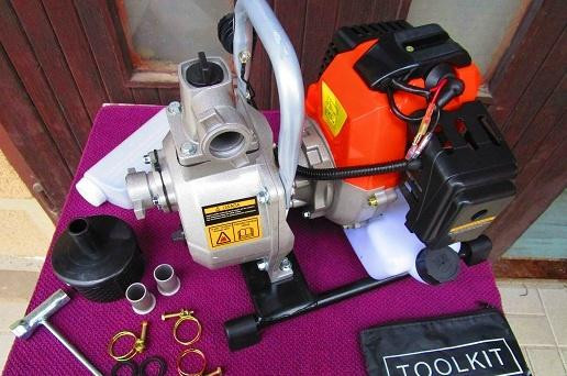 benzinove-motorove-cerpadlo-big-0