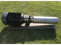 grundfos-small-2