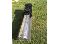 grundfos-small-3