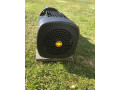 grundfos-small-4