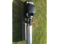 grundfos-small-0