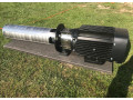 grundfos-small-1
