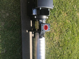 grundfos