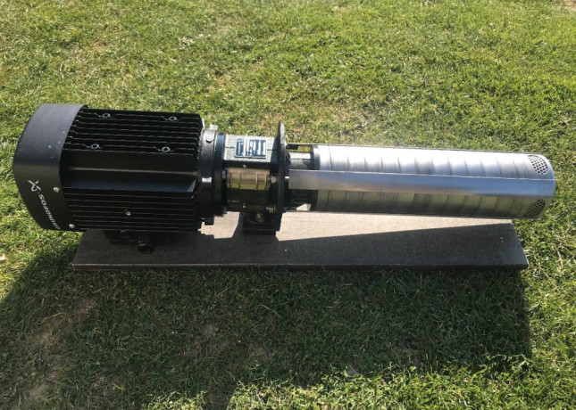 grundfos-big-2