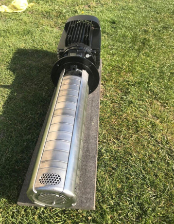 grundfos-big-3