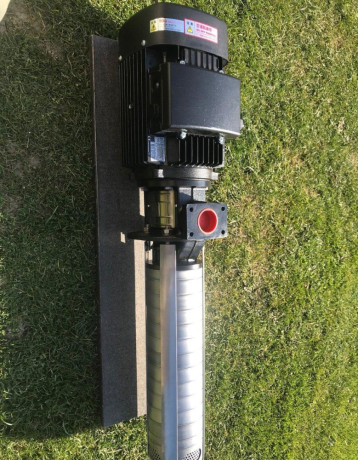grundfos-big-0