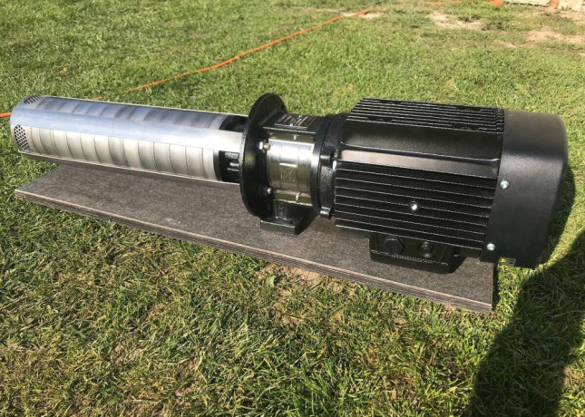 grundfos-big-1