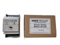 snimac-hladiny-mave-2-s2-small-1
