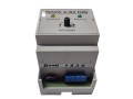 snimac-hladiny-mave-2-s2-small-0