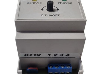 snimac-hladiny-mave-2-s2