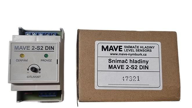 snimac-hladiny-mave-2-s2-big-1