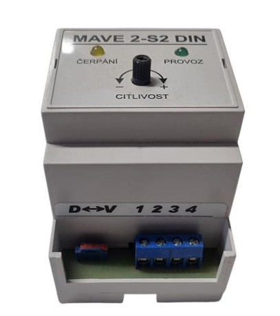 snimac-hladiny-mave-2-s2-big-0