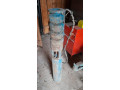 ponorne-cerpadlo-ponorka-small-0