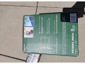 aku-cerpadlo-parkside-bateria-4ah-small-1