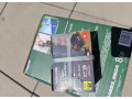 aku-cerpadlo-parkside-bateria-4ah-small-2