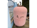 tlakova-nadoba-500l-small-0